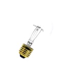 Bailey - GLS Gloeilamp standaard e27 a60 24v 60w rc