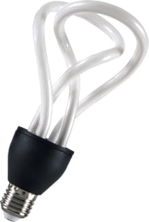 Bailey - Spaarlamp 50113536306