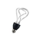 Bailey - Spaarlamp 50113536306