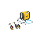 REMS - Multi-Push SLW Spoelcompressor afperspomp 1156x2 r220