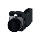 Siemens - Drukknop drukknop 3su11000bb101fa0