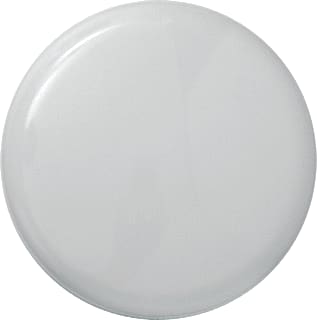 DEFA - Protect Diffuser Lichtt. toebeh.v verlichtingsarm. bail diff prot 001 low opal pc