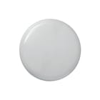DEFA - Protect Diffuser Lichtt. toebeh.v verlichtingsarm. bail diff prot 001 low opal pc