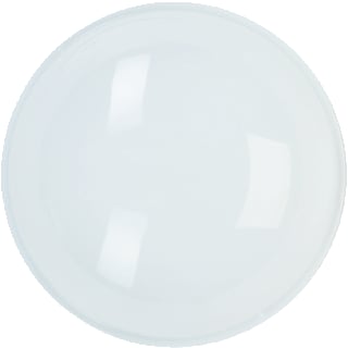 DEFA - Lichtt. toebeh.v verlichtingsarm. Kap Protect/Neptune 001