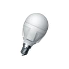 Bailey - LED-lamp ledball e14 g45 240v3000k