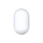 DEFA - Lichtt. toebeh.v verlichtingsarm. Bail Diff Prot Nept 002 Opal