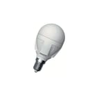 Bailey - BaiSpecial LED-lamp led g45 e14 240v 6w 6400k