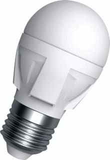Bailey - LED-lamp ledball e27 g45 240v4200k