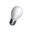 Bailey - LED-lamp ledball e27 g45 240v4200k