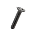 DEFA - Antidiefstalschroef Screw M4X20 A2 Snake Eye