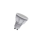Bailey - BaiSpecial LED-lamp led par16 gu10 5w 4200k