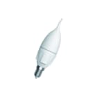 Bailey - LED-lamp ledkrs e14 6w klwt240v