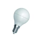 Bailey - LED-lamp ledkgl 6400k dglcht240v90