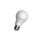 Bailey - BaiSpecial LED-lamp ledstndrd e2710wdglct240v