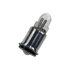 Bailey - Miniature Neonlamp t1 3/4 mf 6x16 neon 220v