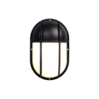 DEFA - Neptune 002 Plafond-/wandarmatuur bail plfwndarm defa105544