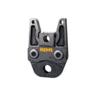 REMS - Persbek/persketting v persfitting 570452
