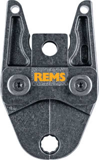 REMS - Perstang voor persfitting perstang f 16