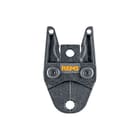 REMS - Perstang voor persfitting perstang f 16