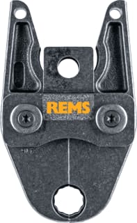 REMS - Perstang voor persfitting perstang f 20