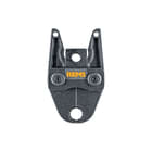 REMS - Perstang voor persfitting perstang f 20