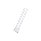 Bailey - Compact fluorescentielamp flulmp ftc072g7827/25