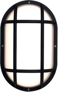 DEFA - Neptune 002 Plafond-/wandarmatuur bail plfwndarm defa105850