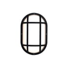 DEFA - Neptune 002 Plafond-/wandarmatuur bail plfwndarm defa105850