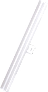 Bailey - BaiLinear Basic LED-lamp led s14d 30x300 4w 2700k