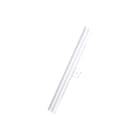 Bailey - BaiLinear Basic LED-lamp led s14d 30x300 4w 2700k