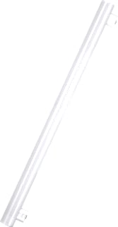 Bailey - BaiLinear Basic LED-lamp led s14s 30x500 6.5w 2700