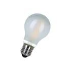 Bailey - LED-lamp Led Peer E27 230V 6W Mat