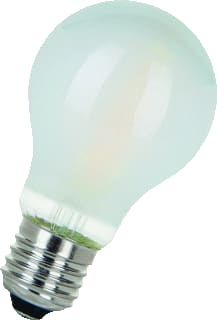 Bailey - LED-lamp led e27 8w 2700k fro