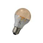 Bailey - LED-lamp Led A60 E27 4W 2700K Ksgd