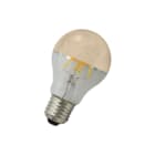 Bailey - LED-lamp Led A60 E27 6W 2700K Gd