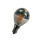 Bailey - LED-lamp Led G45 E14 2W 2700K Kpz