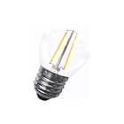 Bailey - LED-lamp Led G45 130V E27 2W 2700K