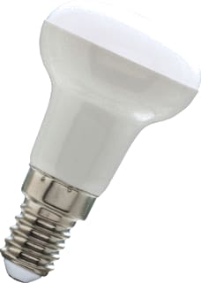 Bailey - BaiSpot LED-lamp Led R39 E14 230V 3W Mat