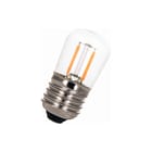 Bailey - LED-lamp Led Fil E27 28X60 230V 1W