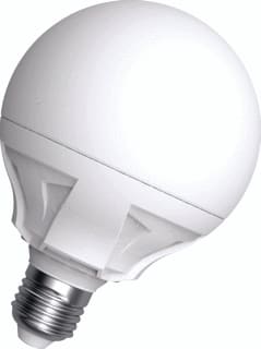 Bailey - LED-lamp led e27 15w 6400k ds