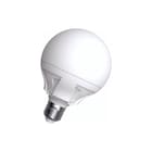 Bailey - LED-lamp led e27 15w 6400k      ds