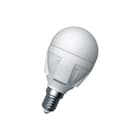 Bailey - BaiSpecial LED-lamp led ball e14 6w 4200k  ds