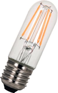 Bailey - LED-lamp Led Fil E27 30X90 230V 4W