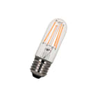 Bailey - LED-lamp Led Fil E27 30X90 230V 4W
