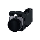Siemens - Drukknop 3Su11000Ab101Fa0