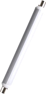 Bailey - LED-lamp led s19 7w 3000k opal ds