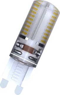 Bailey - LED-lamp led g9 175-3w 6400k    ds