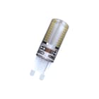 Bailey - LED-lamp led g9 175-3w 6400k    ds