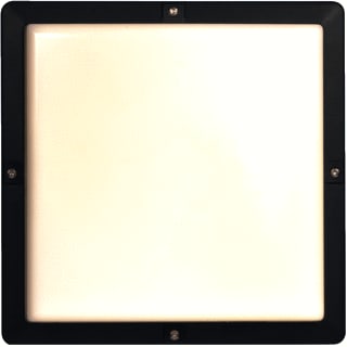 DEFA - Protect 003 Plafond-/wandarmatuur bail plfwndarm defa107450