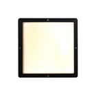 DEFA - Protect 003 Plafond-/wandarmatuur bail plfwndarm defa107450